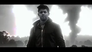 Ace Sorrows Official Video Kaler Habib Latest Punjabi Song 2025 