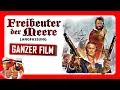 Lagu Freibeuter der Meere (Langfassung) | Bud Spencer \u0026 Terence Hill | Ganzer Film kostenlos in HD