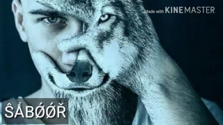 دمبوره عبدال احمد کندزی و بنگیچه دام قد الف و خوش نمایت جانم 