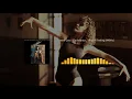 Irene Cara - Flashdance... What A Feeling (448Hz)