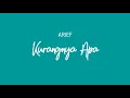 Download Lagu Arief - Kurangnya Apa (Lirik Lagu)