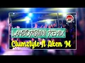 Download Lagu Lamborghini Remix by Clumztyle ft Aken M. (live party Lembata)