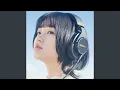 Download Lagu Renai circulation feat.Nagi Fujisaki