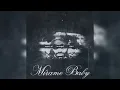 Mírame (Remix) - Arcángel, Feid & Anuel AA