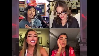 عشقها فات الحدود وراني نرقد بها ونود اه يا ابرا اه 