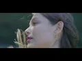 Samet Kardeşler x Sıla Şahin - Ne Olur