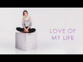 Download Lagu Daya love of my life ( audio only)