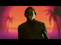 S.Pri Noir (Ft. Nemir) - Mon Crew (Clip Officiel)