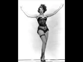 Mambo Italiano - Rosemary Clooney