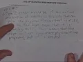 stats break 2012 FRQ5 April 20200001