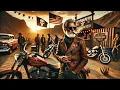 Download Lagu Redneck Rockin’ – Southern Rock for Riders: 17 Essential Tracks That Fire You Up