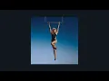 Download Lagu Miley Cyrus Flowers Audio 1 hour version