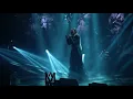 2020.01.18 容祖兒Pretty Crazy演唱會 Love in Macau - 心之科學