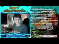 Spaghetti Code Renpy - How to make a Visual Novel PART 2
