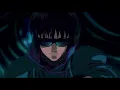 AMV - Ghost in The Shell (HEALTH + NIN - Isn't Everyone)