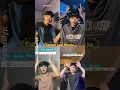 Lagu Seperti seorang ratu Dance Viral Tiktok Terbaru #dancetiktok #dance