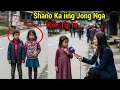Download Lagu Shano Ka iing jong Nga, Kim Tip | Janai Story | Khasi Story | Khasi Data | Sad Story 