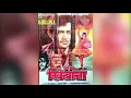 Khush Rahe Tu Sada Ye Dua | Mohammed Rafi | Khilona | 1970
