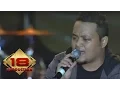 Download Lagu MASIH INGAT? \