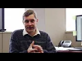 Q A with Dr Scott Schaefer CSCE