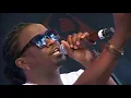 Download Lagu Wambie New Song Fro Africa