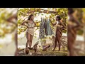 Download Lagu CocoSA - Spoken (Undecided Mix)