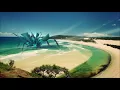 Oliver Schories - Ivre (Original Mix)
