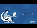 data census gov Educational Resource