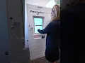New Pharmacy Kiosk