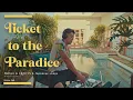 Download Lagu DJ KRO - Ticket to the Paradice /US \u0026 Japanese Chill Vibe【#mellow #Chill #relaxing 】