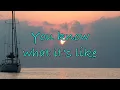 Aimee Mann - Save Me (with Lyrics)