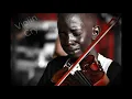 Download Lagu SAD VIOLIN - When the violin cries