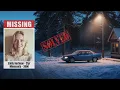 Minnesota 2006 cold case solved truth revealed after 19 years