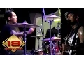 Superman Is Dead - Lady Rose  (Live Konser Magelang 15 Oktober 2014)
