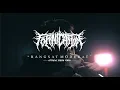 Download Lagu FORNICATION -  BANGSAT MODERAT (OFFICIAL MUSIC VIDEO)
