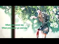 Drowning Pool - Turn So Cold (with lyrics) (2010)