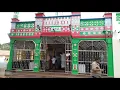 E.M Nagore Hanifa Song Aathankarai Syed Ali Fathima-Abivai Tajudeen-Mydeen Bk