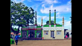 e m nagore hanifa song aathankarai syed ali fathima abivai tajudeen mydeen bk