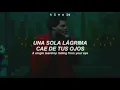 The Weeknd - Save Your Tears (Official Music Video) || Sub. Español + Lyrics