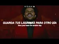 Download Lagu The Weeknd - Save Your Tears (Official Music Video) || Sub. Español + Lyrics