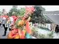 Download Lagu Joget Asik Lagu Dj Kusuma Wijaya, Karnaval Desa Gaprang Kanigoro Blitar 2025
