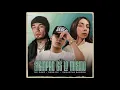 MC Davo, Gera MX, Samantha Barrón – Siempre Es Lo Mismo