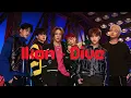 Download Lagu Ikon  Dive