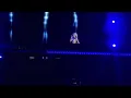 Ava Max - Sleepwalker (Live at Sydney World Pride 2023)