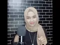 Download Lagu Jangan Ada Luka - Lady ( Cover duet )