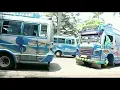 Download Lagu Jet Bus Kabanjahe Di Pinang Baris: SUTRA, MURNI, ARONTA