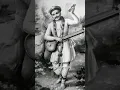 Lagu Sant tukaram maharaj abhang