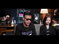 Raiso Ngapusi 2 - Nayla Fardila Feat. Aryan Tekomlaku