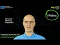 MultiASM4x 9 Compatibility With Hll Compilers C C And Operating Systems