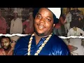 Inside the Life of Eric Bovan A Drug Dealer s Story